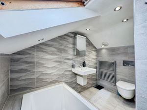 Photo 9- click for photo gallery